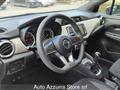 NISSAN MICRA IG-T 92 5 porte Acenta