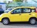 FIAT PANDA CROSS 1.0 Hybrid 70cv SERIE 7