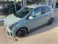 KIA PICANTO 1.0 12V 5 porte Urban