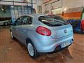 FIAT BRAVO 1.4 16v 90cv Dynamic