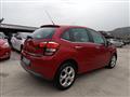 CITROEN C3 1.4 HDi 70 Exclusive