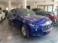 MASERATI LEVANTE V6 Diesel 275 CV AWD Gransport