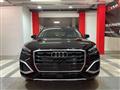 AUDI Q2 35 TFSI S tronic NUOVA DA IMMATR.