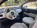 FIAT 500 1.3 Diesel MJ Lounge