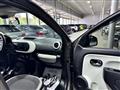 RENAULT Twingo 0.9 90CV EDC Sport GPL