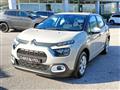 CITROEN C3 Gpl/B PureTech 83 S&S You!