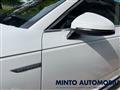 AUDI A4 ALLROAD 2.0 TDI 190CV S TRONIC QUATTRO TETTO PANORAMICO