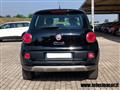 FIAT 500L 1.3 Multijet 85 CV Trekking