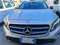 MERCEDES CLASSE GLA d Automatic Sport