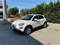 FIAT 500X 1.6 MultiJet 120 CV Business