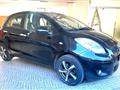 TOYOTA YARIS 1.0 5 porte Sol. NEOPATENTATO OK 327-4425768