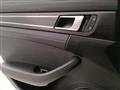 PORSCHE PANAMERA 2.9 4 E-Hybrid Sport Turismo Platinum Edition