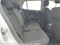 VOLKSWAGEN T-CROSS 1.0 TSI 110 CV Sport