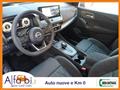 NISSAN QASHQAI 2021 MY24 1.3 Mild Hybrid 158CV 2WD X-Tronic Tekna+