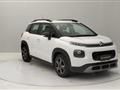 CITROEN C3 AIRCROSS 1.5 bluehdi Feel s&s 100cv my19