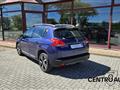 PEUGEOT 2008 (2013) BlueHDi 120 S&S Allure