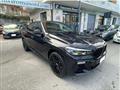 BMW X6 xdrive30d mhev 48V Msport auto