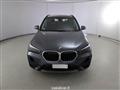 BMW X1 PLUG-IN HYBRID X1 xDrive25e Business Advantage