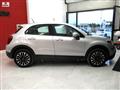 FIAT 500X 1.3 M.Jet 95 CV City Cross