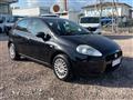 FIAT PUNTO 1.3 MJT II 75 CV 5 porte Street