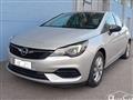 OPEL ASTRA 1.5 CDTI 122 CV S&S 5 porte Business Elegance