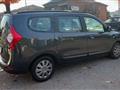 DACIA LODGY 1.5 dCi 8V 110CV 5 posti Lauréate