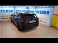 BMW SERIE 1 d Sport auto