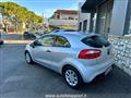 KIA RIO 1.2 CVVT 3p. Active