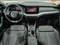 SKODA OCTAVIA 2.0 TDI EVO SCR 150 CV DSG Style