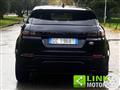 LAND ROVER RANGE ROVER EVOQUE 2.0D I4 150CV AWD R-DYNAMIC- SOLO 29.000KM