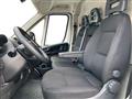 FIAT DUCATO maxi 35 XLH3 2.2 mjt3 160cv serie 8