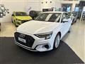 AUDI A3 SPORTBACK A3 SPB 35 TFSI