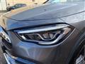 MERCEDES CLASSE GLA GLA-H247 2020 200 d Premium auto