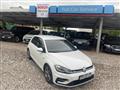 VOLKSWAGEN GOLF 1.0 TSI 115 CV 5p.BlueMotion Technology R-Line