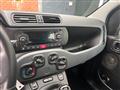 FIAT Panda 0.9 t.air t. Cross 4x4 s&s 85cv