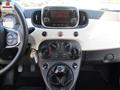 FIAT 500 1.3 Multijet 16V 95 CV Pop Star