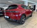 ALFA ROMEO TONALE 1.5 160 CV MHEV TCT7 Veloce