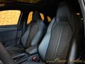 AUDI Q3 SPB Q.S-TR.DYNAMIC BLACKLINE TET.21"PELLE RS FULL