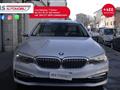 BMW SERIE 5 TOURING 530d xDrive 249CV Touring Luxury