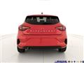 MITSUBISHI COLT 1.0L turbo 90 CV Invite