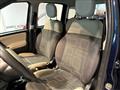 FIAT PANDA 1.3 MJT S&S 4x4