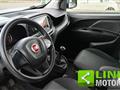 FIAT DOBLÒ 1.3 MJT PC Combi N1 E5+