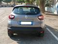 RENAULT NUOVO CAPTUR Captur Blue dCi 95 CV Life