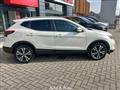 NISSAN QASHQAI 2021 1.3 dig-t N-Connecta 160cv dct