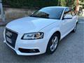 AUDI A3 1.8 TFSI Ambiente