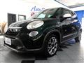 FIAT 500 L 1.6 MJT 105 CV TREKKING