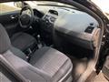 RENAULT MEGANE 1.5 dCi/105CV Gr.tour Dynamique