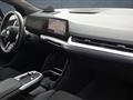 BMW SERIE 2 ACTIVE TOURER d Active Tourer Msport Aut.