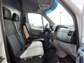 MERCEDES SPRINTER F32/30 210 CDI TM Furgone - PREZZO + IVA