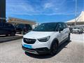 OPEL CROSSLAND X 1.5 ECOTEC D 102 CV Start&amp;Stop 2020